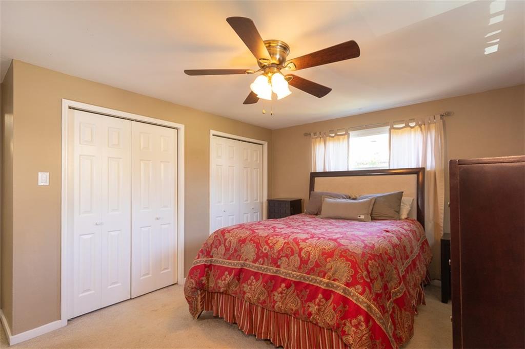 1232 Varner Road Pittsburgh, PA 15227 - Photo 14 of 23 Gallery Image 14