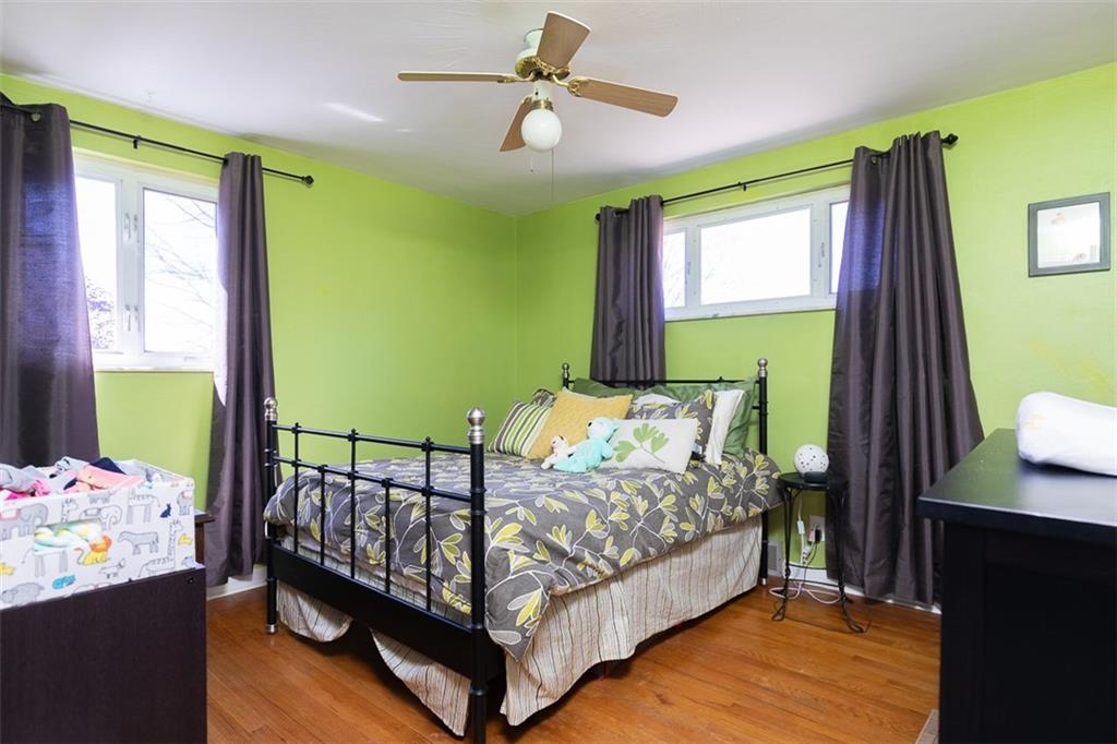 1232 Varner Road Pittsburgh, PA 15227 - Photo 15 of 23 Gallery Image 15