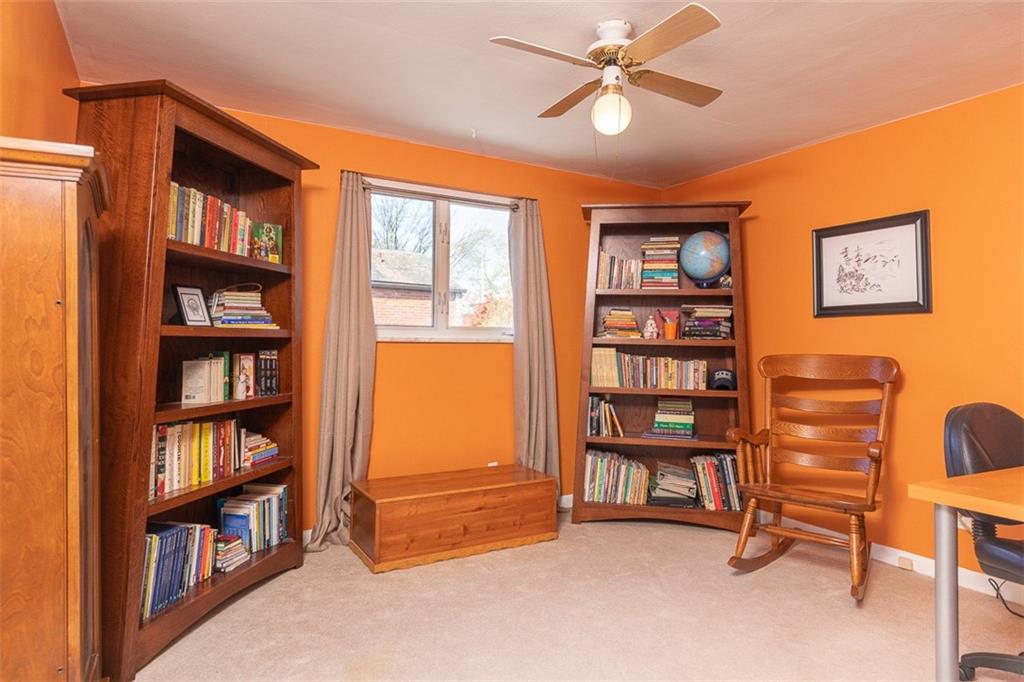 1232 Varner Road Pittsburgh, PA 15227 - Photo 16 of 23 Gallery Image 16
