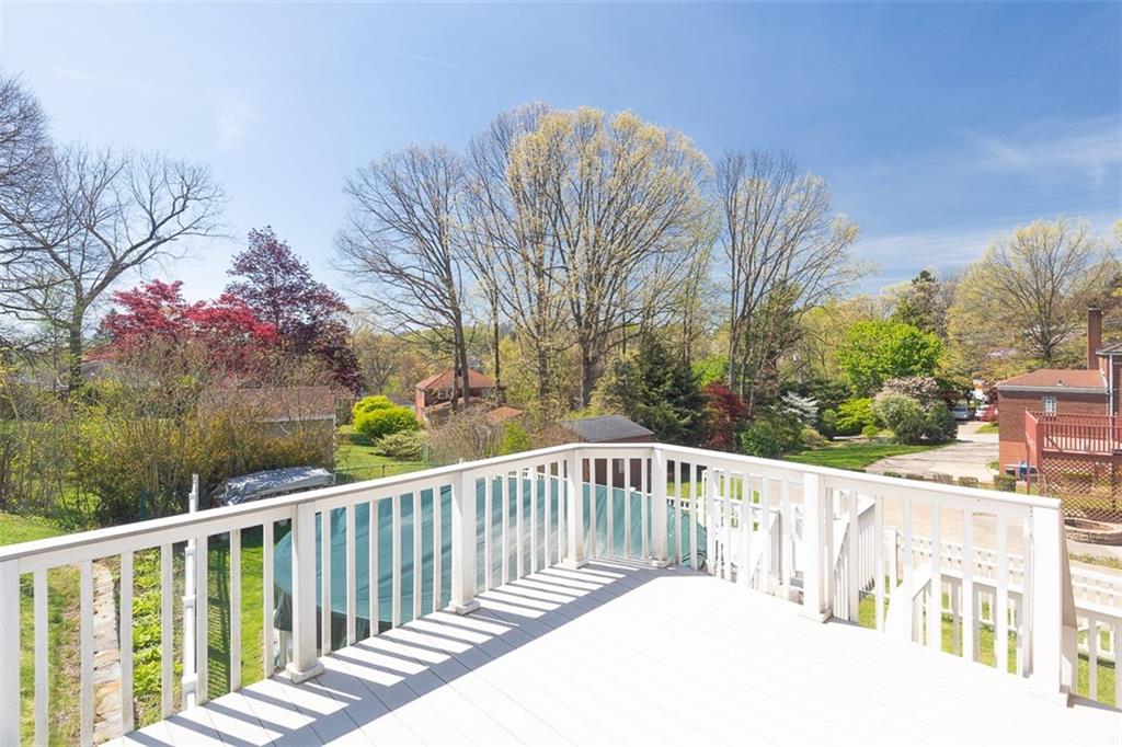 1232 Varner Road Pittsburgh, PA 15227 - Photo 21 of 23 Gallery Image 21