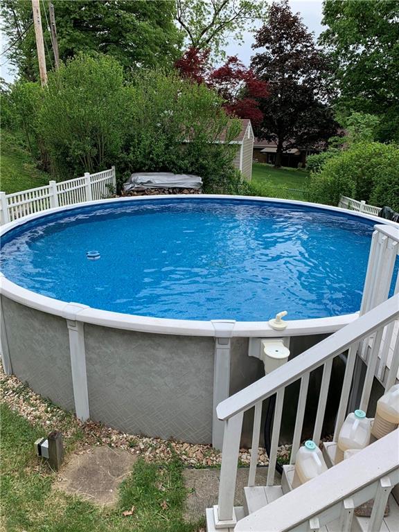 1232 Varner Road Pittsburgh, PA 15227 - Photo 23 of 23 Gallery Image 23