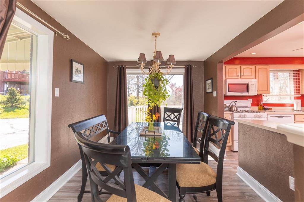 1232 Varner Road Pittsburgh, PA 15227 - Photo 8 of 23 Gallery Image 8