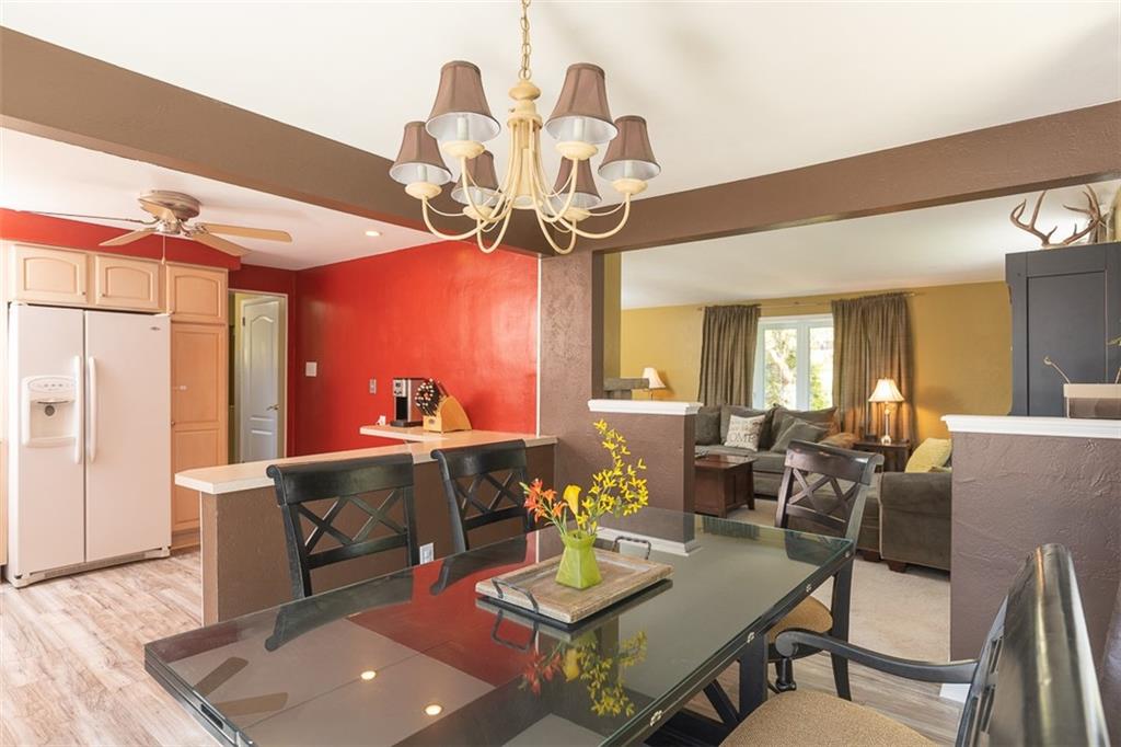 1232 Varner Road Pittsburgh, PA 15227 - Photo 9 of 23 Gallery Image 9