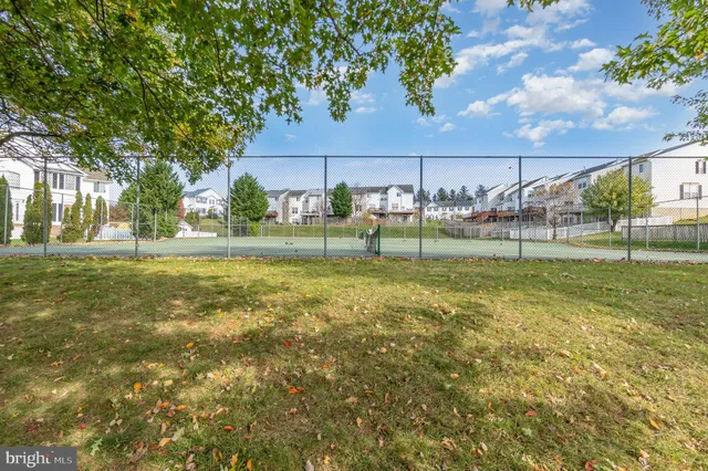 $385,000 | 1909 Glenroths Drive, Abingdon, MD 21009