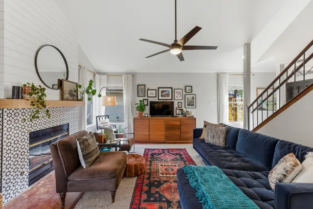 $385,000 | 10505 North Platt River Drive, Austin, TX 78748