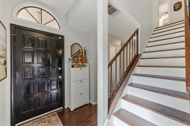 $385,000 | 10505 North Platt River Drive, Austin, TX 78748