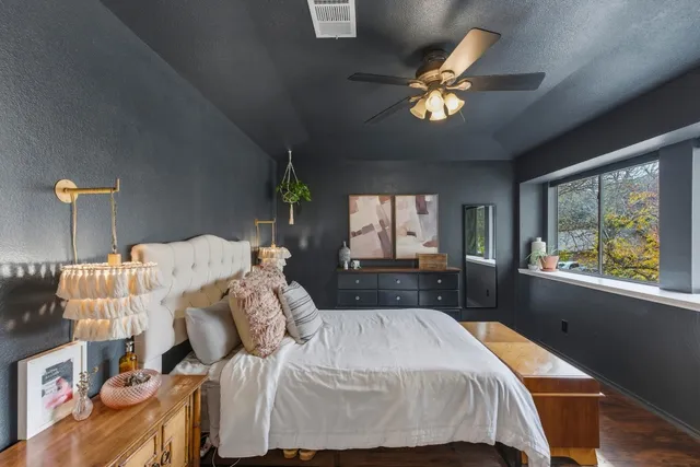 $385,000 | 10505 North Platt River Drive, Austin, TX 78748