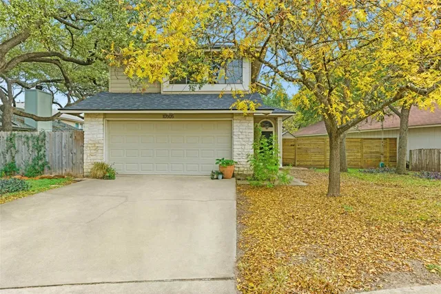 $385,000 | 10505 North Platt River Drive, Austin, TX 78748