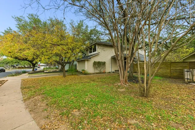 $385,000 | 10505 North Platt River Drive, Austin, TX 78748