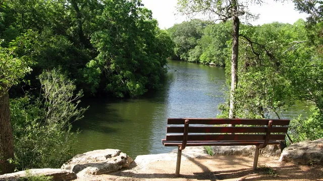 $385,000 | 10505 North Platt River Drive, Austin, TX 78748