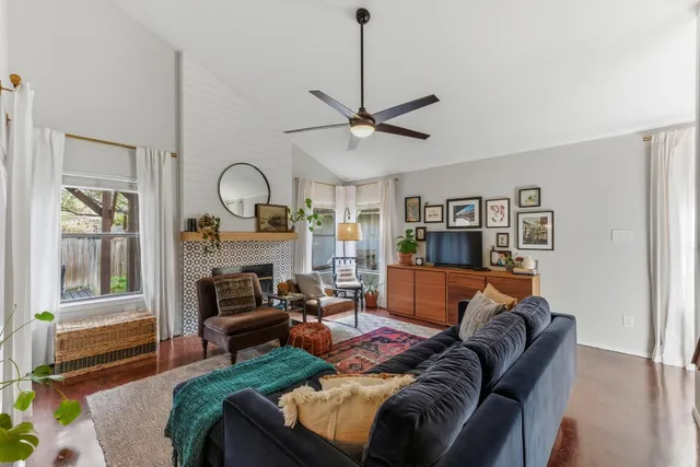 $385,000 | 10505 North Platt River Drive, Austin, TX 78748