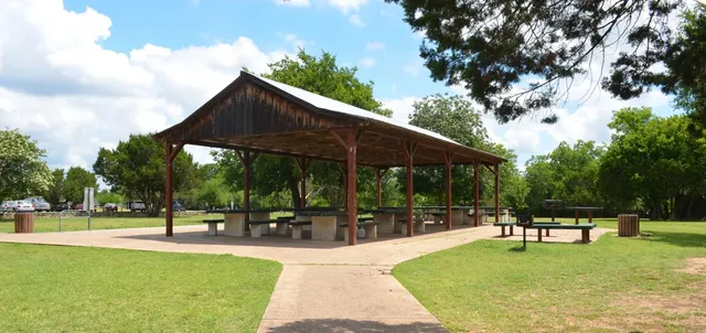 $385,000 | 10505 North Platt River Drive, Austin, TX 78748