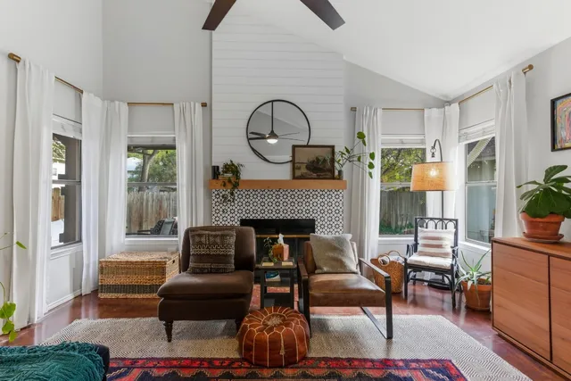 $385,000 | 10505 North Platt River Drive, Austin, TX 78748