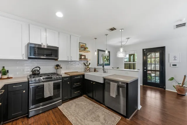 $385,000 | 10505 North Platt River Drive, Austin, TX 78748
