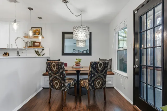 $385,000 | 10505 North Platt River Drive, Austin, TX 78748