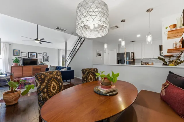 $385,000 | 10505 North Platt River Drive, Austin, TX 78748