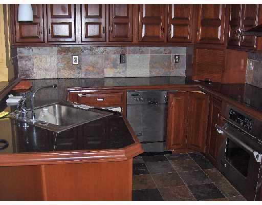 640 West Home Road Springfield, OH 45504 - Photo 4 of 10