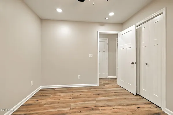 $321,000 | 1950 West Stone Drive, Kingsport, TN 37660