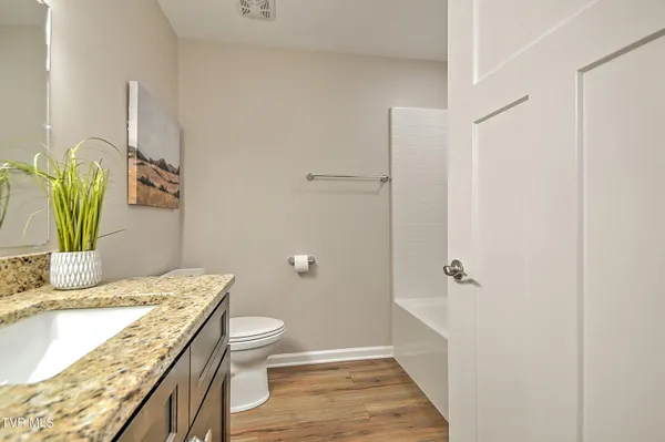 $321,000 | 1950 West Stone Drive, Kingsport, TN 37660