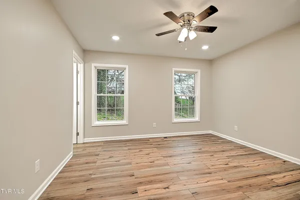 $321,000 | 1950 West Stone Drive, Kingsport, TN 37660