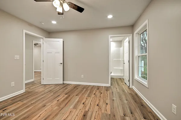 $321,000 | 1950 West Stone Drive, Kingsport, TN 37660