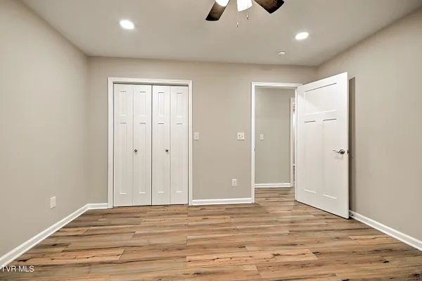 $321,000 | 1950 West Stone Drive, Kingsport, TN 37660