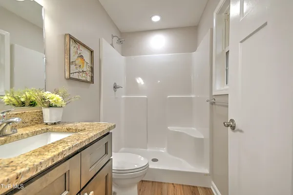 $321,000 | 1950 West Stone Drive, Kingsport, TN 37660