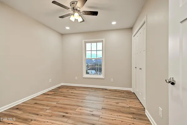 $321,000 | 1950 West Stone Drive, Kingsport, TN 37660