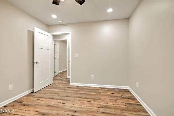 $321,000 | 1950 West Stone Drive, Kingsport, TN 37660