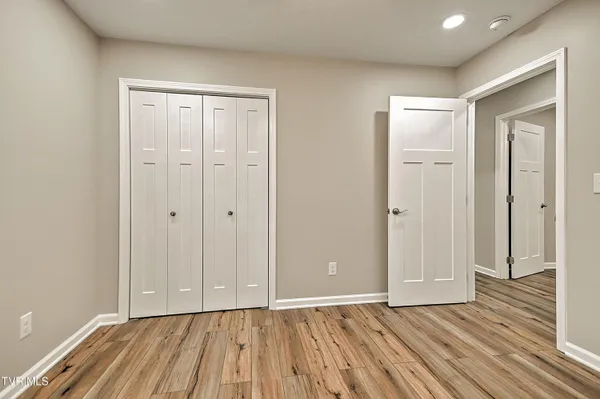 $321,000 | 1950 West Stone Drive, Kingsport, TN 37660