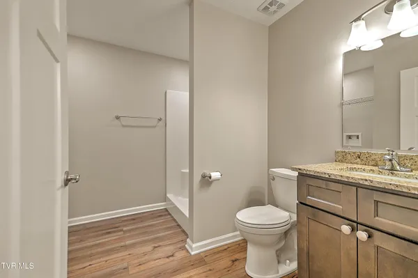 $321,000 | 1950 West Stone Drive, Kingsport, TN 37660