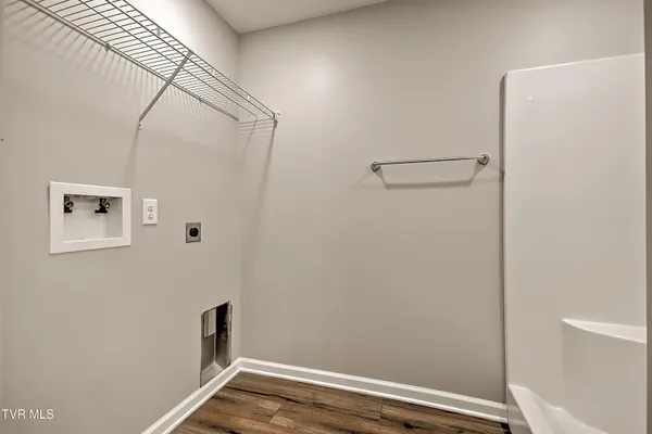 $321,000 | 1950 West Stone Drive, Kingsport, TN 37660