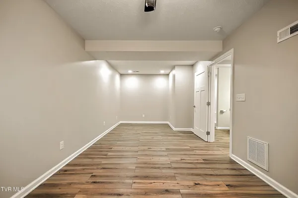 $321,000 | 1950 West Stone Drive, Kingsport, TN 37660