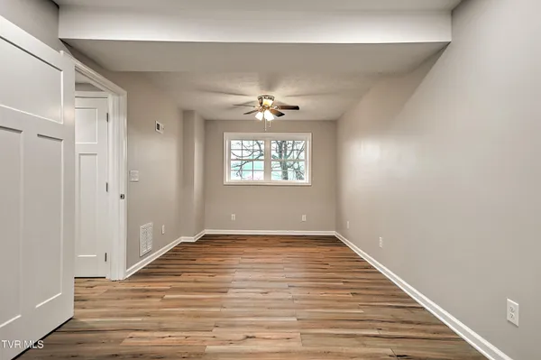 $321,000 | 1950 West Stone Drive, Kingsport, TN 37660