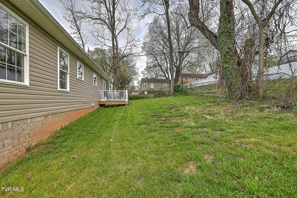 $321,000 | 1950 West Stone Drive, Kingsport, TN 37660