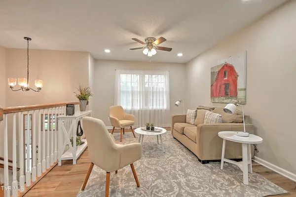 $321,000 | 1950 West Stone Drive, Kingsport, TN 37660