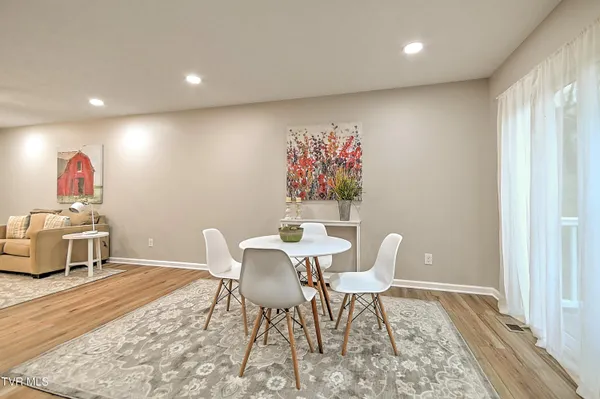 $321,000 | 1950 West Stone Drive, Kingsport, TN 37660