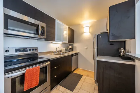 $2,237 | 55 West Chestnut Street, Unit 2106, Chicago, IL 60610