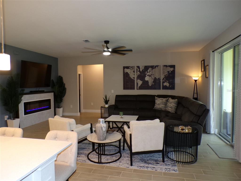 2871 Armenia Road North Port, FL 34286 - Photo 8 of 43 Gallery Image 8