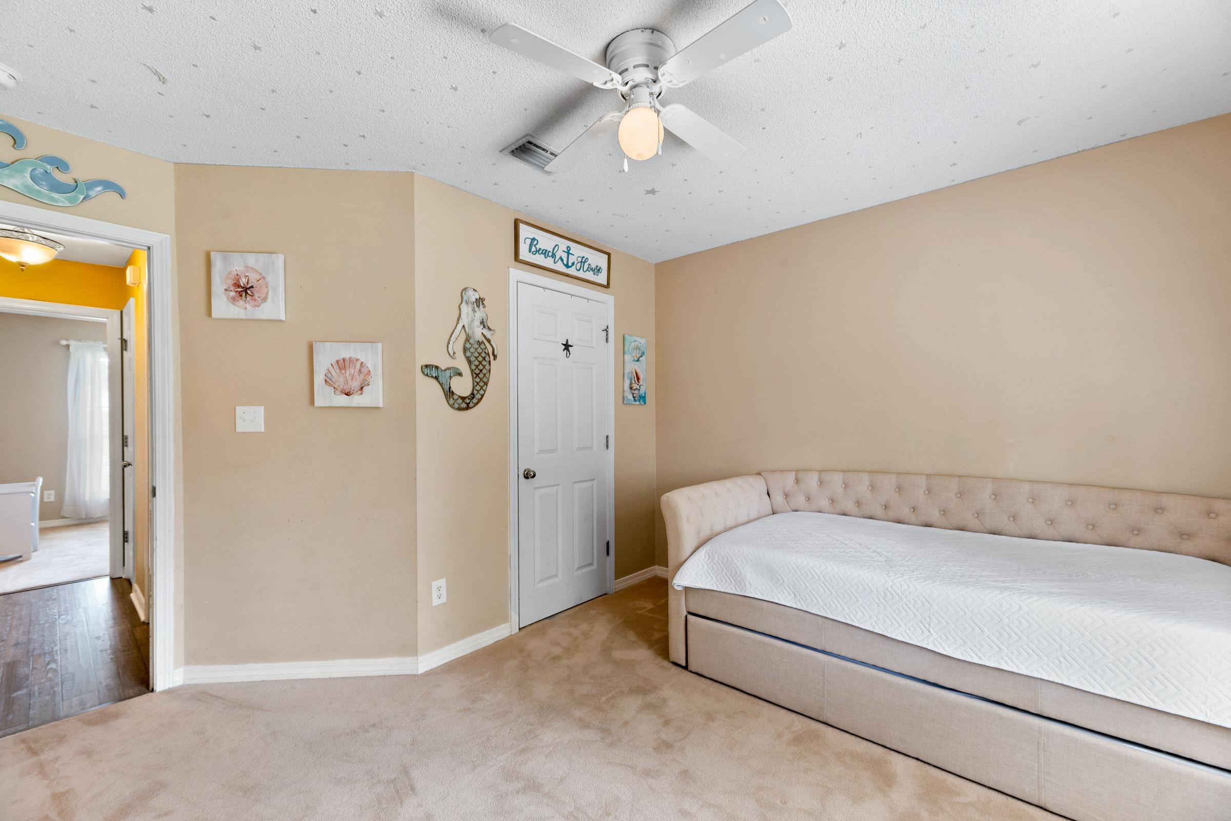 17069 Magellan Boulevard Fairhope, AL 36532 - Photo 30 of 38