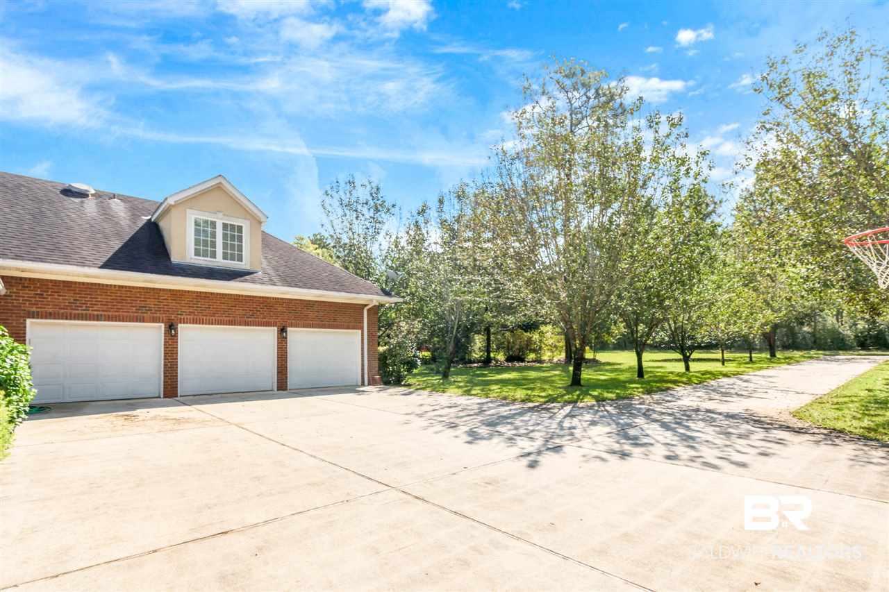3656 Winford Road Mobile, AL 36619 - Photo 4 of 50