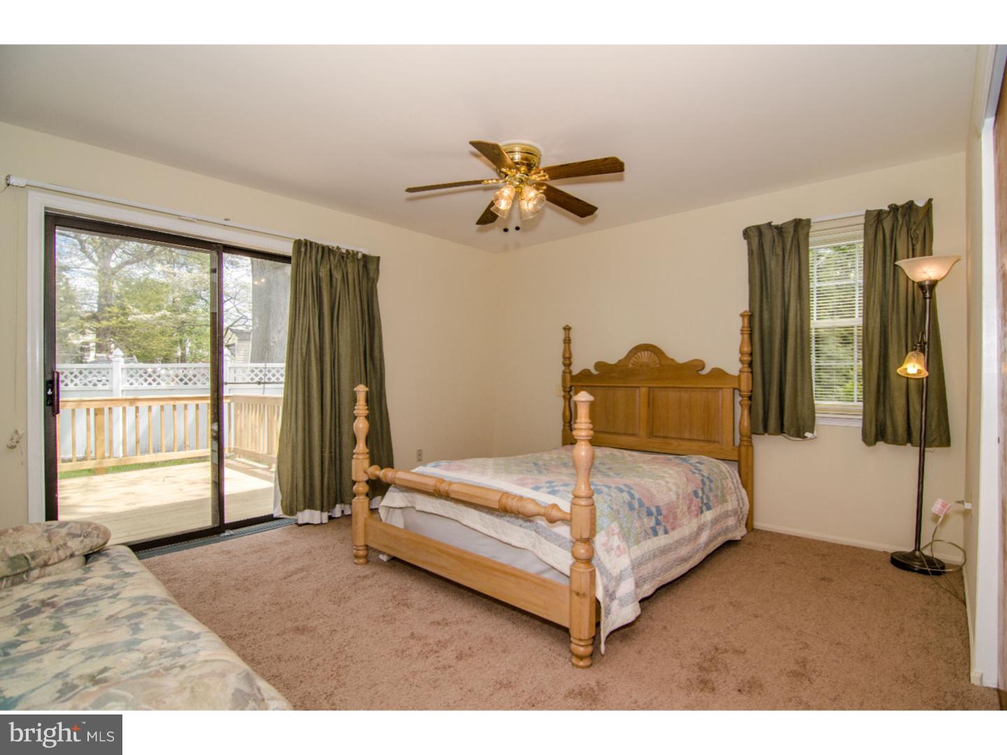305 Free Street Ridley Park, PA 19078 - Photo 11 of 24 Gallery Image 11