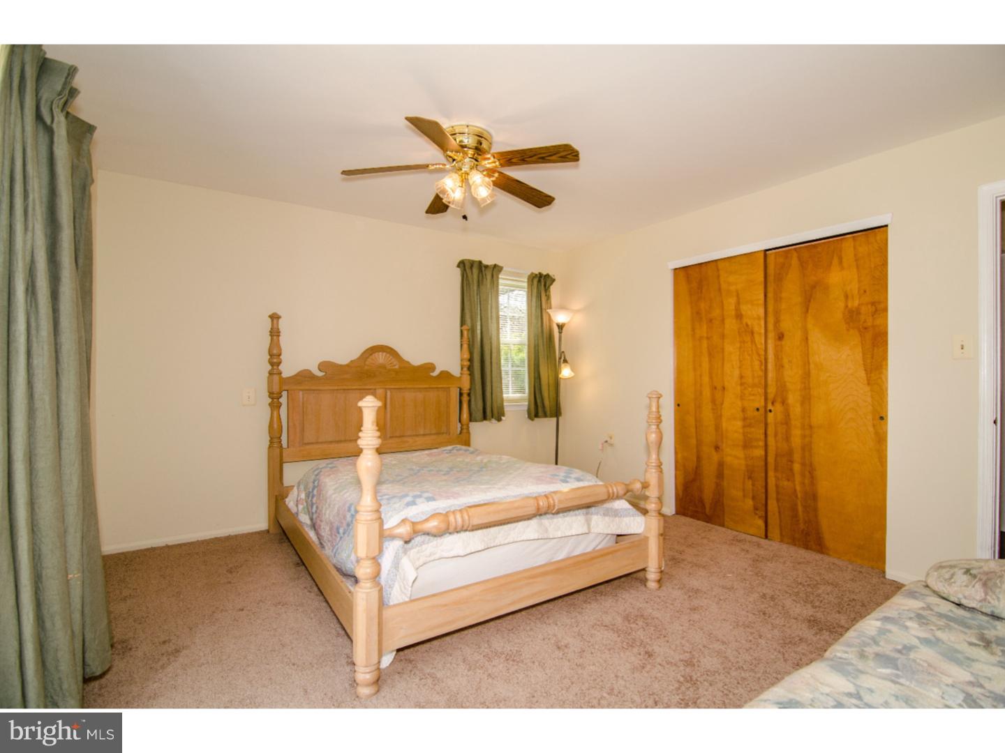305 Free Street Ridley Park, PA 19078 - Photo 12 of 24 Gallery Image 12