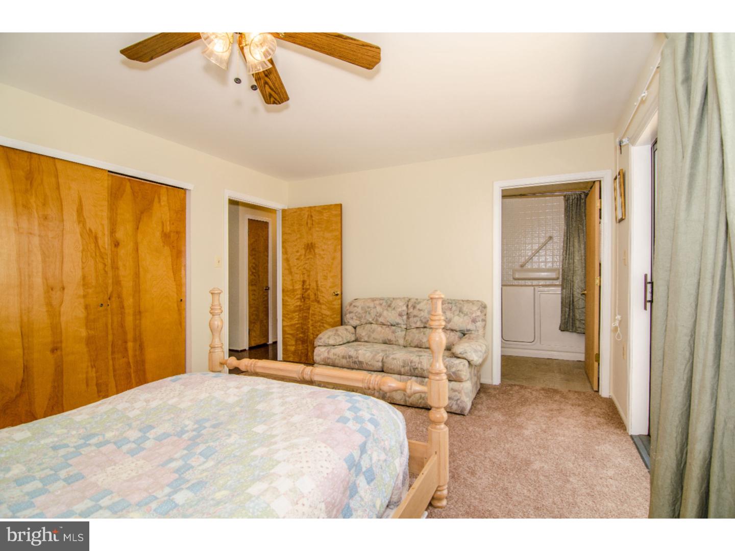 305 Free Street Ridley Park, PA 19078 - Photo 13 of 24 Gallery Image 13