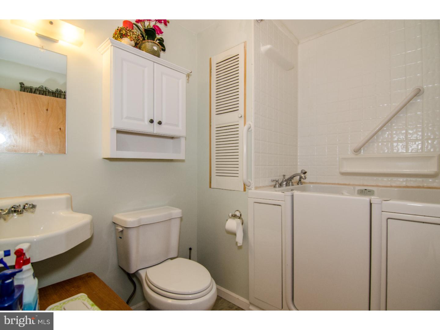 305 Free Street Ridley Park, PA 19078 - Photo 14 of 24 Gallery Image 14