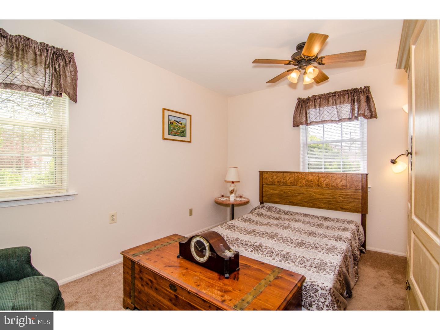 305 Free Street Ridley Park, PA 19078 - Photo 15 of 24 Gallery Image 15