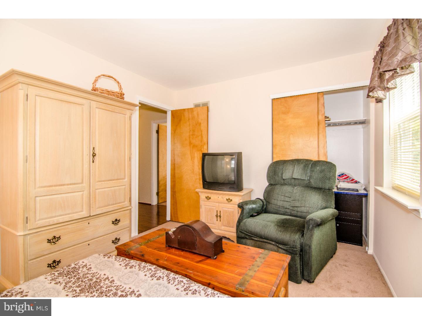 305 Free Street Ridley Park, PA 19078 - Photo 16 of 24 Gallery Image 16