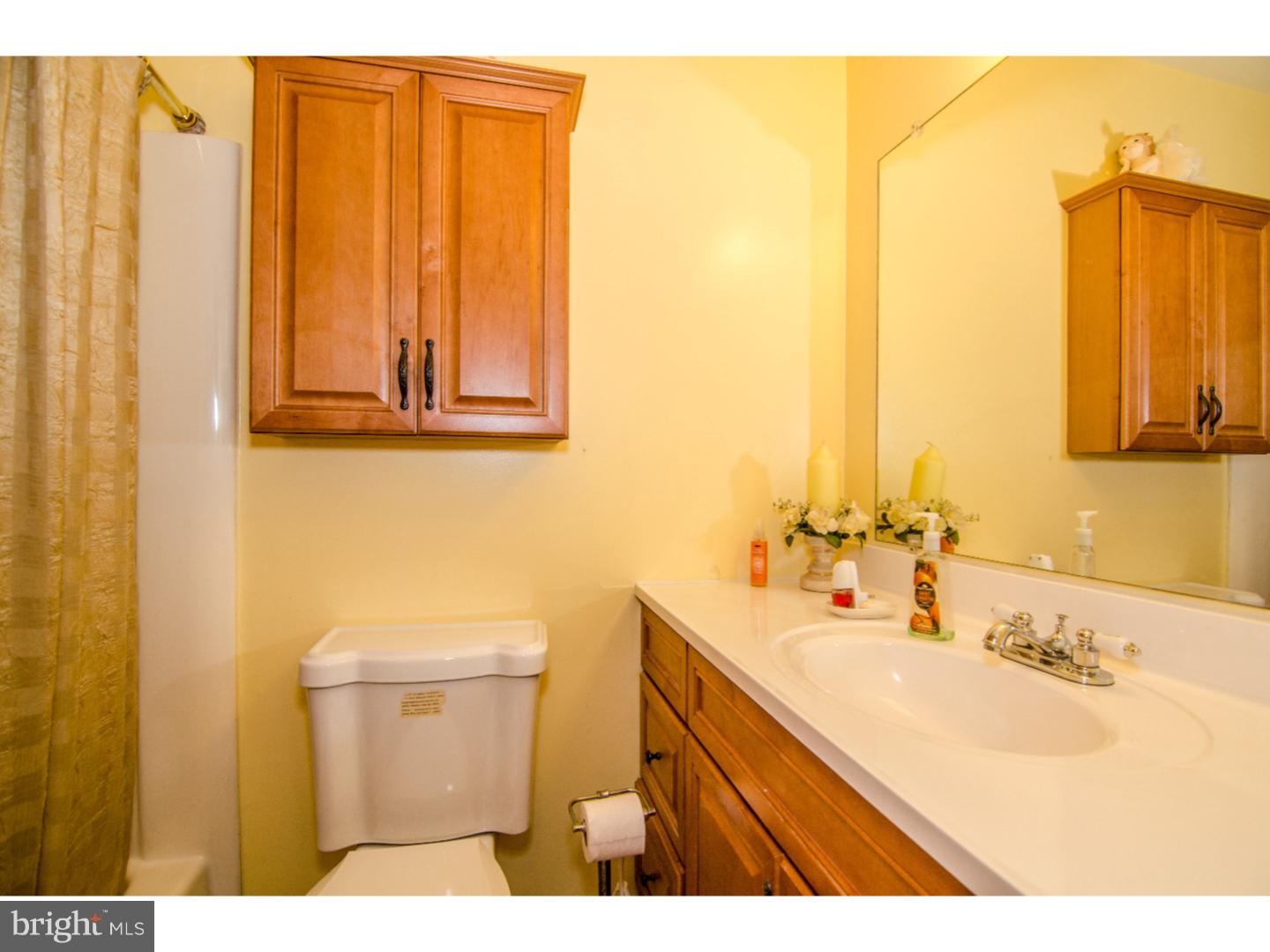 305 Free Street Ridley Park, PA 19078 - Photo 17 of 24 Gallery Image 17