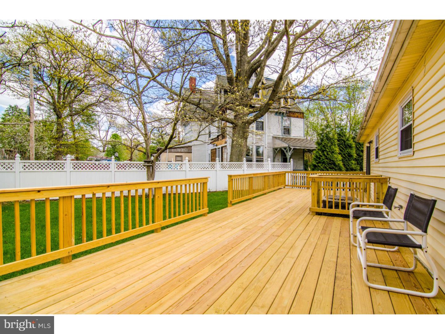 305 Free Street Ridley Park, PA 19078 - Photo 20 of 24 Gallery Image 20