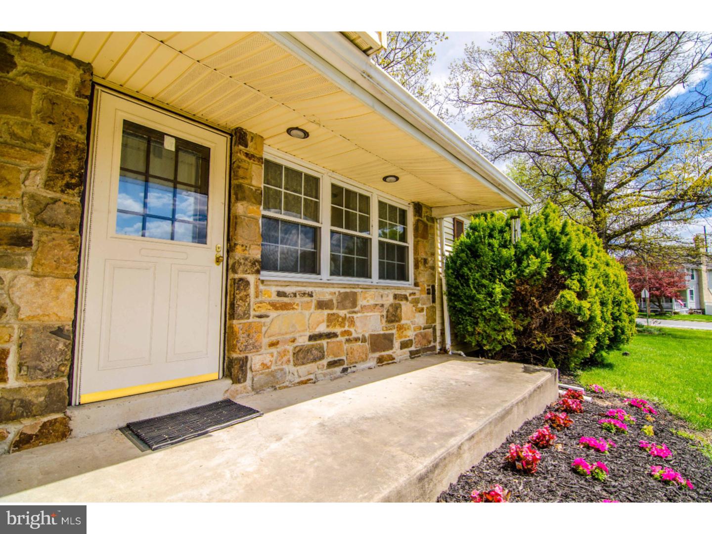 305 Free Street Ridley Park, PA 19078 - Photo 3 of 24 Gallery Image 3